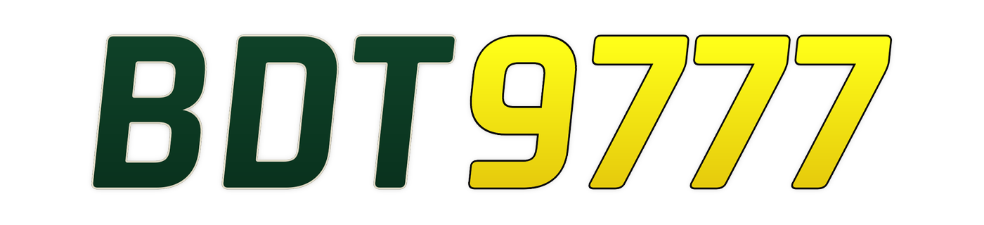 bdt9777